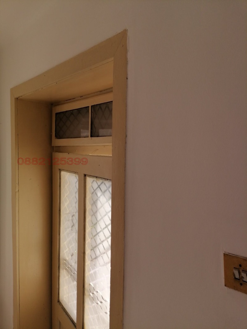 Продава КЪЩА, с. Крушовене, област Плевен, снимка 11 - Къщи - 52781685