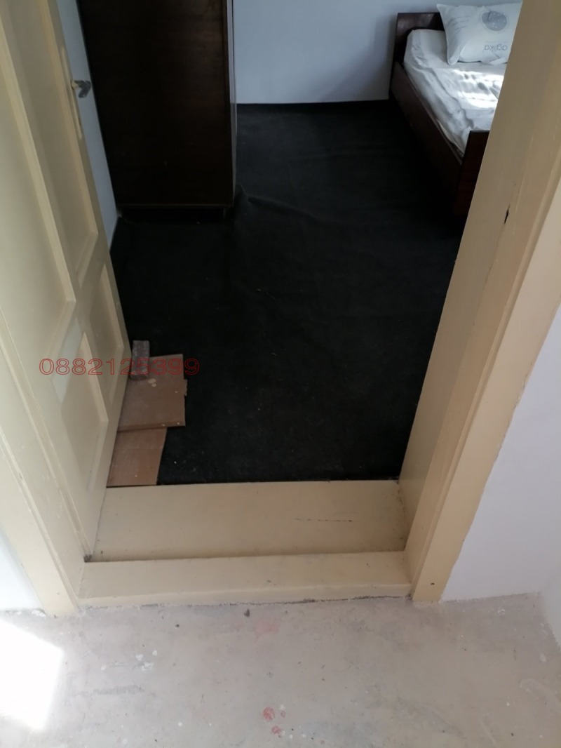 Продава КЪЩА, с. Крушовене, област Плевен, снимка 9 - Къщи - 52781685