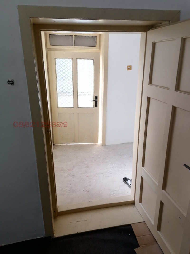 Продава КЪЩА, с. Крушовене, област Плевен, снимка 7 - Къщи - 52781685