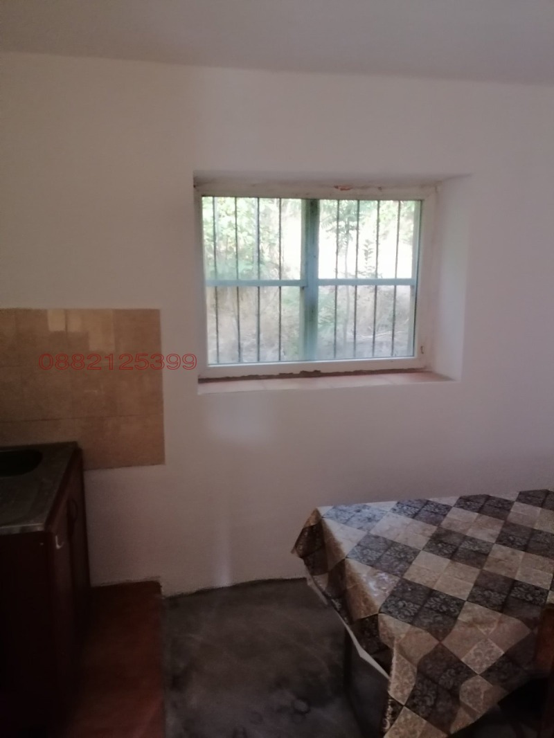 Продава КЪЩА, с. Крушовене, област Плевен, снимка 5 - Къщи - 52781685