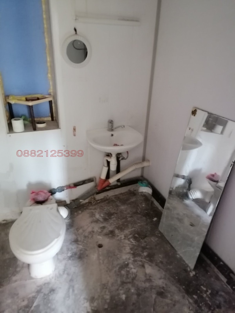 Продава КЪЩА, с. Крушовене, област Плевен, снимка 8 - Къщи - 52781685