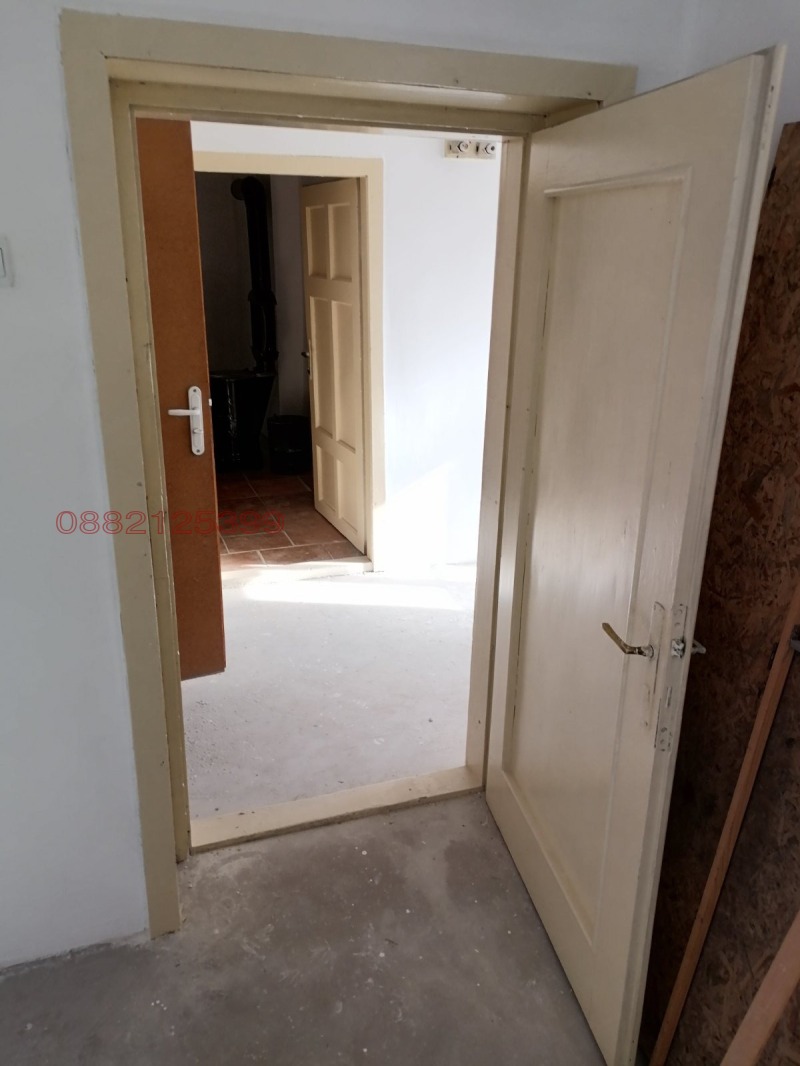 Продава КЪЩА, с. Крушовене, област Плевен, снимка 10 - Къщи - 52781685