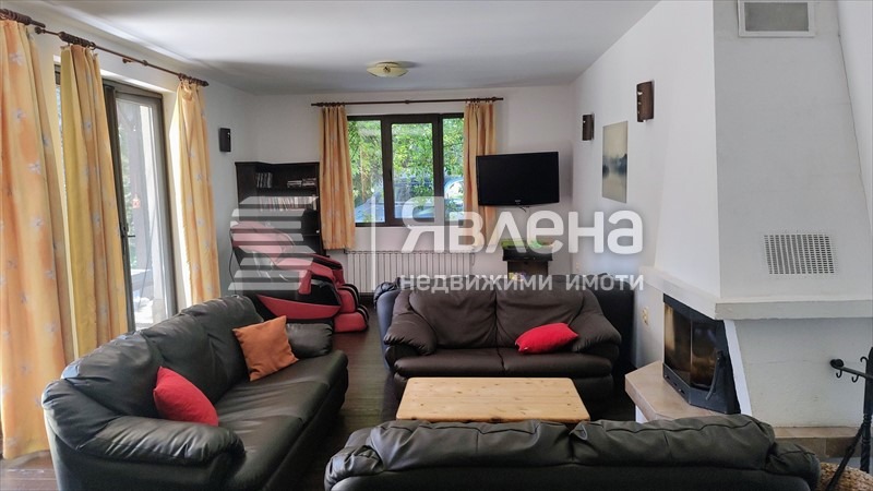 Продава КЪЩА, гр. Долна баня, област София област, снимка 6 - Къщи - 53102048