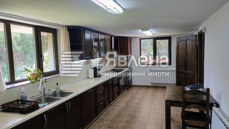 Продава КЪЩА, гр. Долна баня, област София област, снимка 5 - Къщи - 53102048