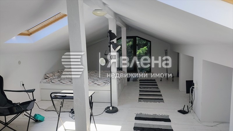 Продава КЪЩА, гр. Долна баня, област София област, снимка 7 - Къщи - 53102048