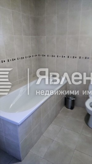 Продава КЪЩА, гр. Долна баня, област София област, снимка 12 - Къщи - 53102048