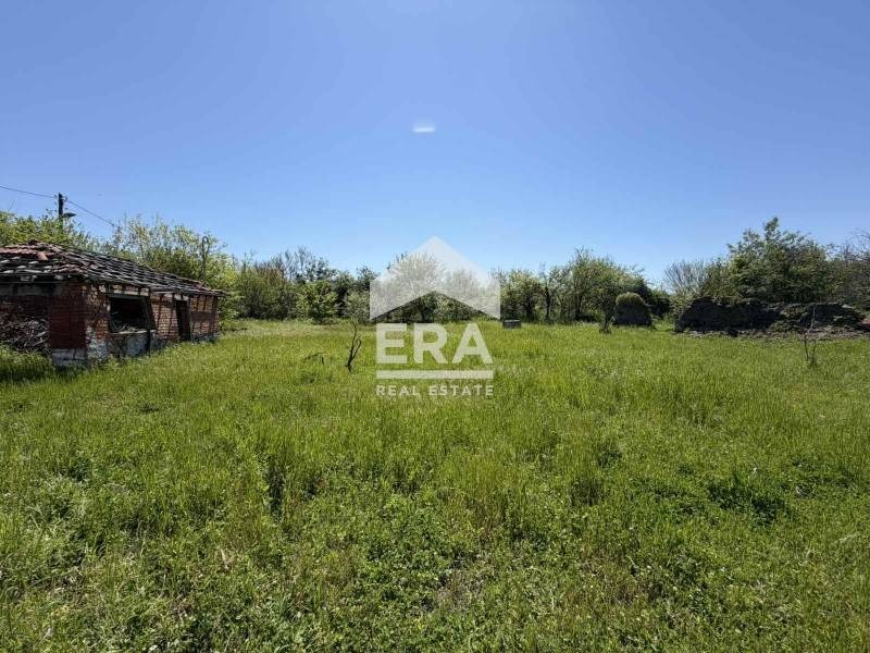 Продава КЪЩА, с. Върбица, област Хасково, снимка 4 - Къщи - 54543015