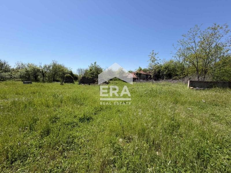 Продава КЪЩА, с. Върбица, област Хасково, снимка 5 - Къщи - 54543015