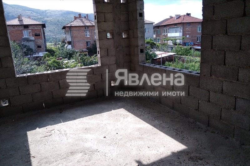 Продава КЪЩА, гр. Кричим, област Пловдив, снимка 6 - Къщи - 55712813