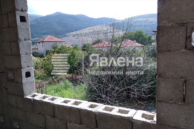 Продава КЪЩА, гр. Кричим, област Пловдив, снимка 5 - Къщи - 55712813
