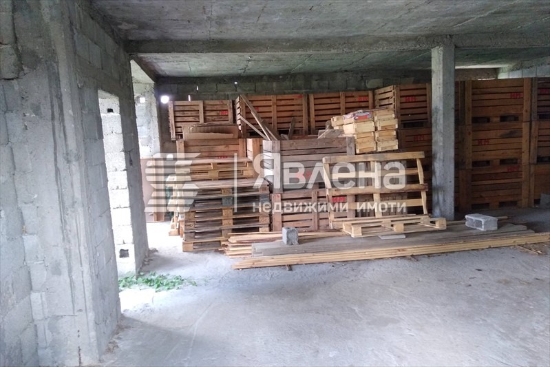 Продава КЪЩА, гр. Кричим, област Пловдив, снимка 8 - Къщи - 55712813