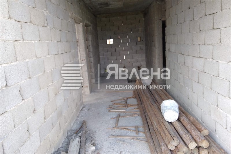 Продава КЪЩА, гр. Кричим, област Пловдив, снимка 7 - Къщи - 55712813