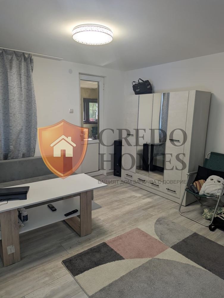 Продава КЪЩА, гр. Варна, м-т Евксиноград, снимка 5 - Къщи - 56197247
