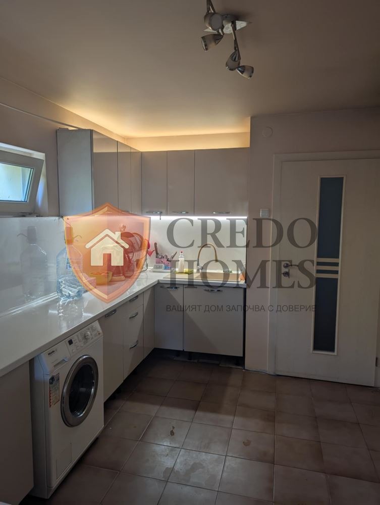 Продава КЪЩА, гр. Варна, м-т Евксиноград, снимка 4 - Къщи - 56197247
