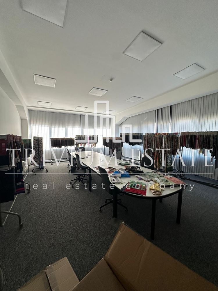 Продава СКЛАД, гр. Раковски, област Пловдив, снимка 4 - Складове - 53882916