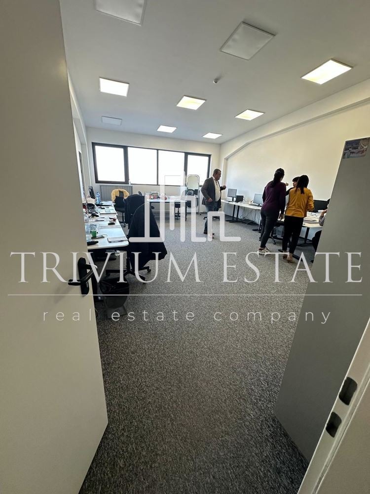 Продава СКЛАД, гр. Раковски, област Пловдив, снимка 15 - Складове - 53882916