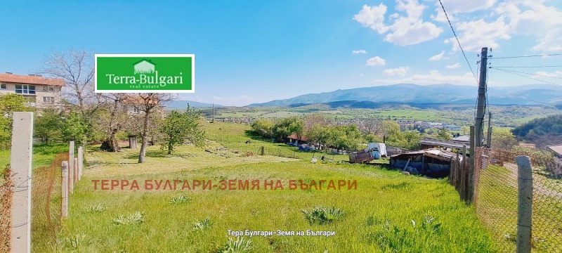 Satılık  Komplo bölge Pernik , Studena , 1290 metrekare | 38549533 - görüntü [4]