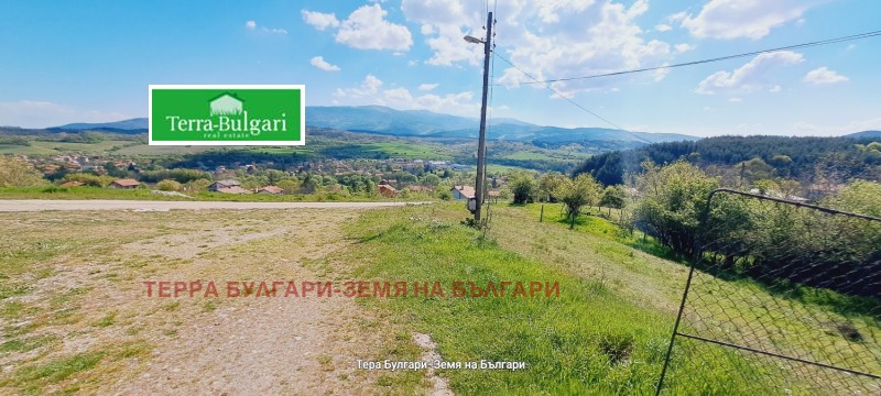 Satılık  Komplo bölge Pernik , Studena , 1290 metrekare | 38549533 - görüntü [15]