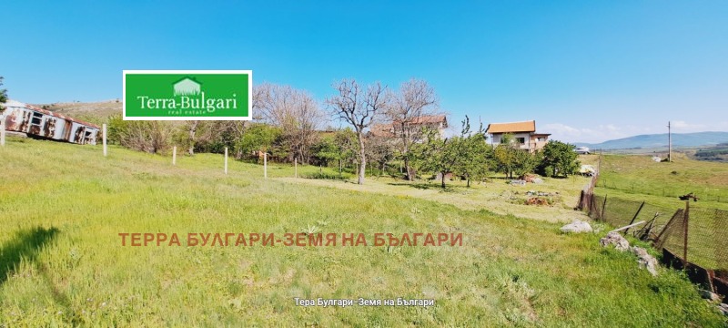 Satılık  Komplo bölge Pernik , Studena , 1290 metrekare | 38549533 - görüntü [3]