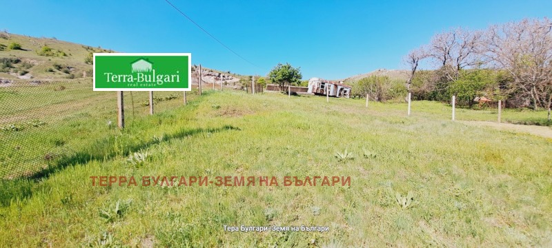 Satılık  Komplo bölge Pernik , Studena , 1290 metrekare | 38549533 - görüntü [2]
