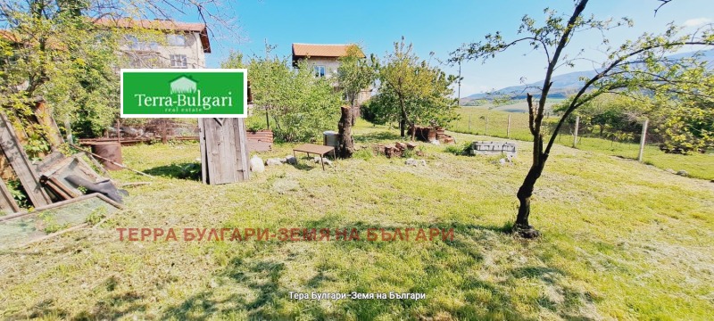 Satılık  Komplo bölge Pernik , Studena , 1290 metrekare | 38549533 - görüntü [7]