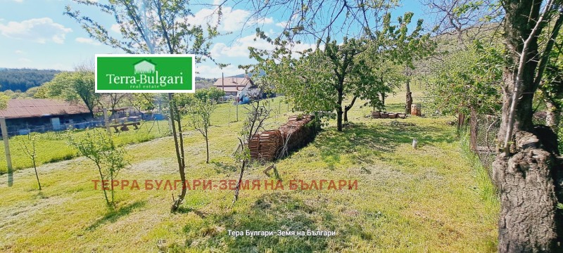 Satılık  Komplo bölge Pernik , Studena , 1290 metrekare | 38549533 - görüntü [13]