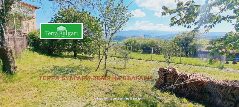 Satılık  Komplo bölge Pernik , Studena , 1290 metrekare | 38549533 - görüntü [14]