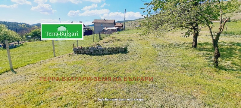 Satılık  Komplo bölge Pernik , Studena , 1290 metrekare | 38549533 - görüntü [9]