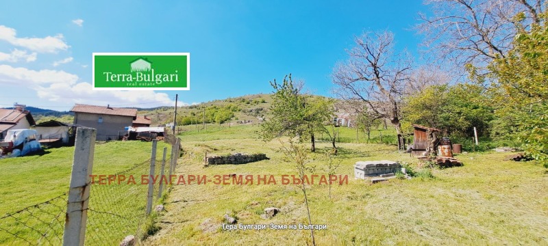 Satılık  Komplo bölge Pernik , Studena , 1290 metrekare | 38549533 - görüntü [11]