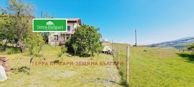 Satılık  Komplo bölge Pernik , Studena , 1290 metrekare | 38549533 - görüntü [12]