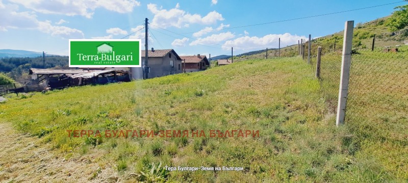 Satılık  Komplo bölge Pernik , Studena , 1290 metrekare | 38549533 - görüntü [6]