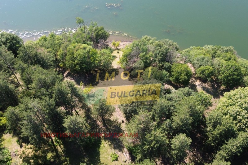 Продаја  Плот регион Кардзхали , Гургулица , 1 м2 | 38485737 - слика [6]