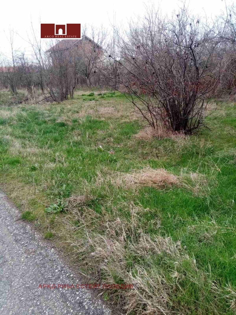 Προς πώληση  Οικόπεδο περιοχή Παζαρτζίκ , ΤΣαρ Ασεν , 765 τ.μ | 23528892
