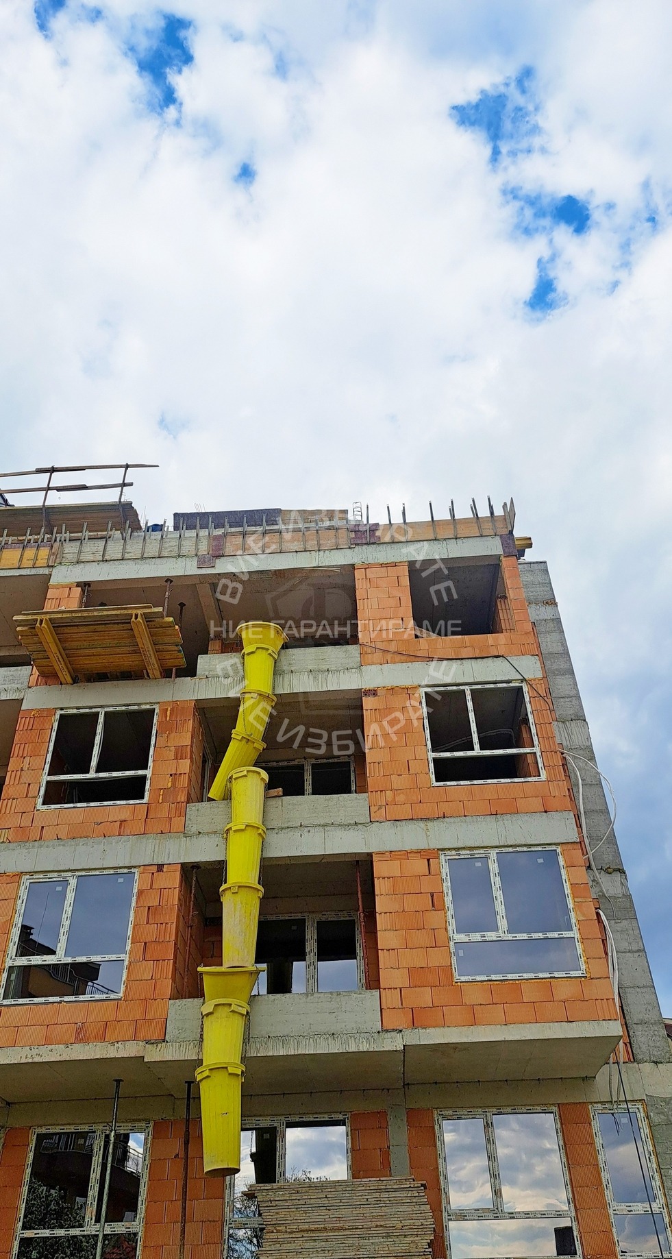 Продава 1-СТАЕН, гр. Варна, Колхозен пазар