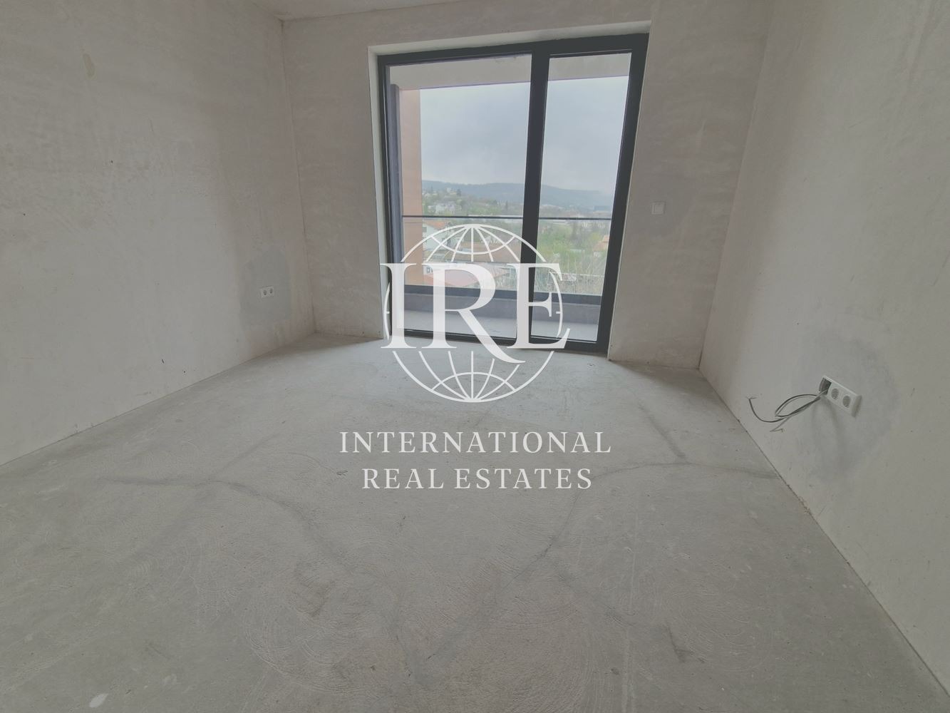 Продава 2-СТАЕН, гр. Варна, Левски 1, снимка 2 - Апартаменти - 53310696