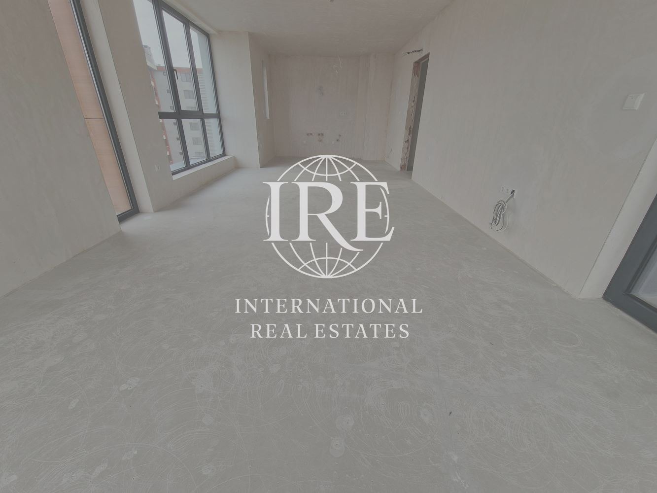 Продава 2-СТАЕН, гр. Варна, Левски 1