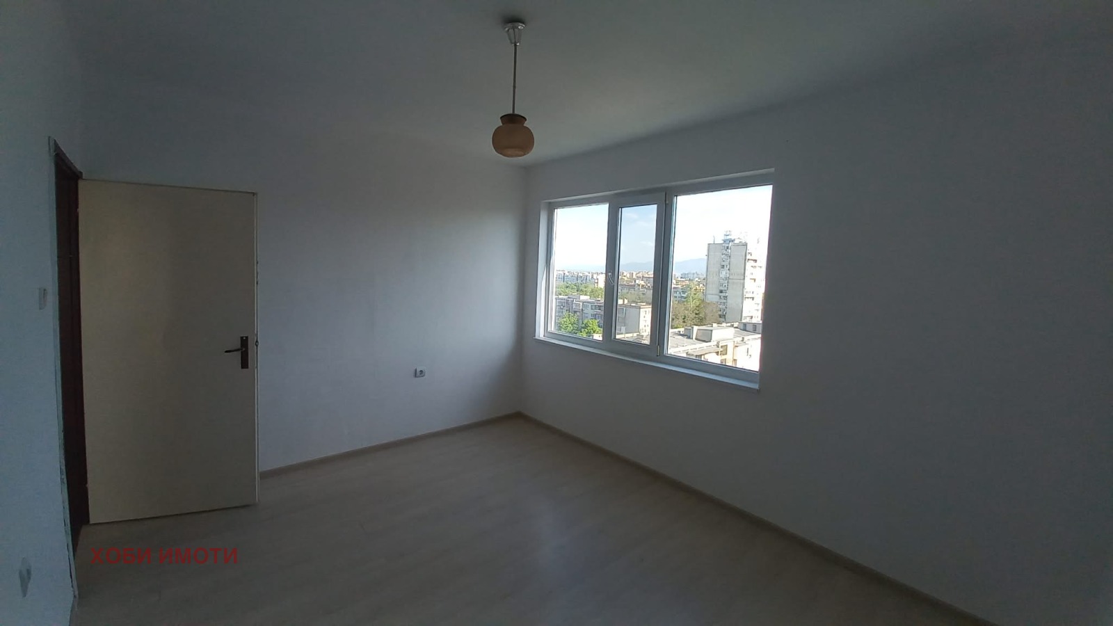 Продава 2-СТАЕН, гр. Пловдив, Каменица 1, снимка 13 - Апартаменти - 54775006