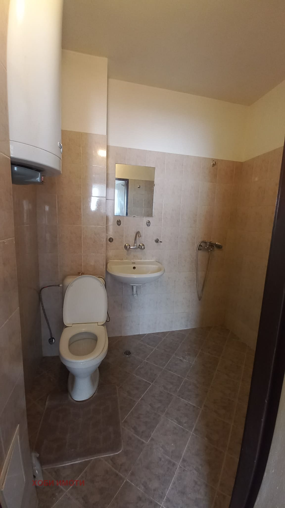 Продава 2-СТАЕН, гр. Пловдив, Каменица 1, снимка 15 - Апартаменти - 54775006