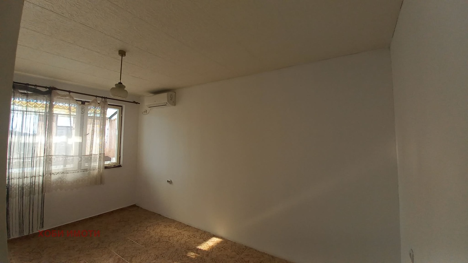 Продава 2-СТАЕН, гр. Пловдив, Каменица 1, снимка 3 - Апартаменти - 54775006
