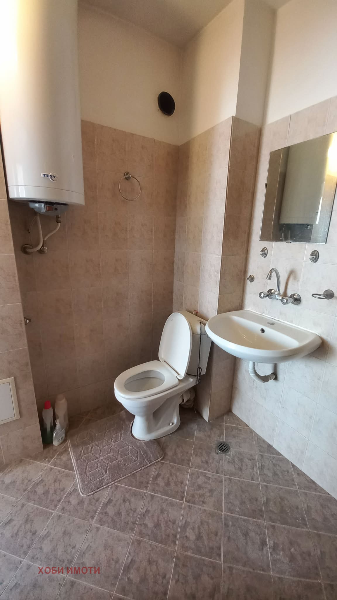 Продава 2-СТАЕН, гр. Пловдив, Каменица 1, снимка 16 - Апартаменти - 54775006