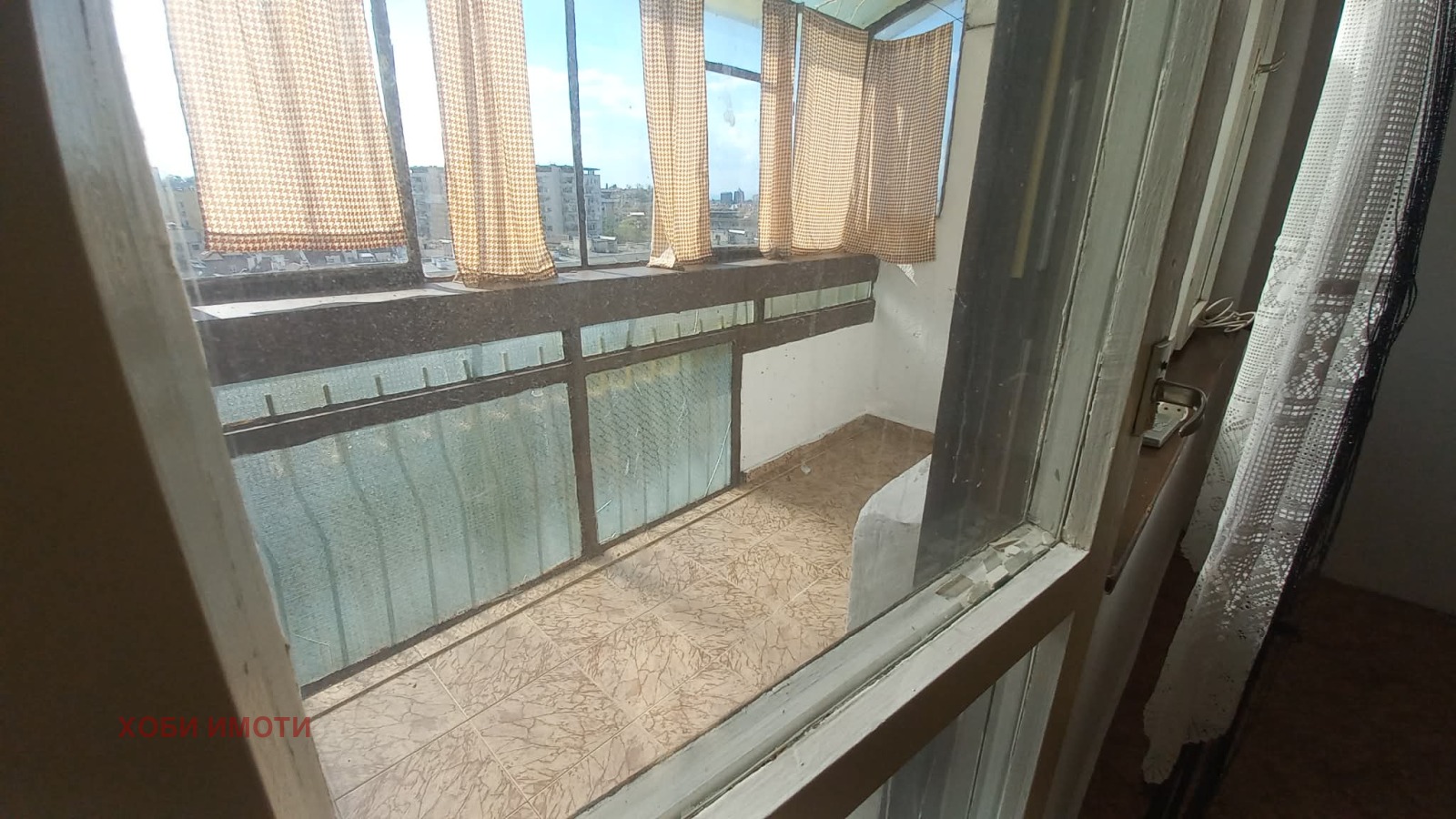 Продава 2-СТАЕН, гр. Пловдив, Каменица 1, снимка 5 - Апартаменти - 54775006