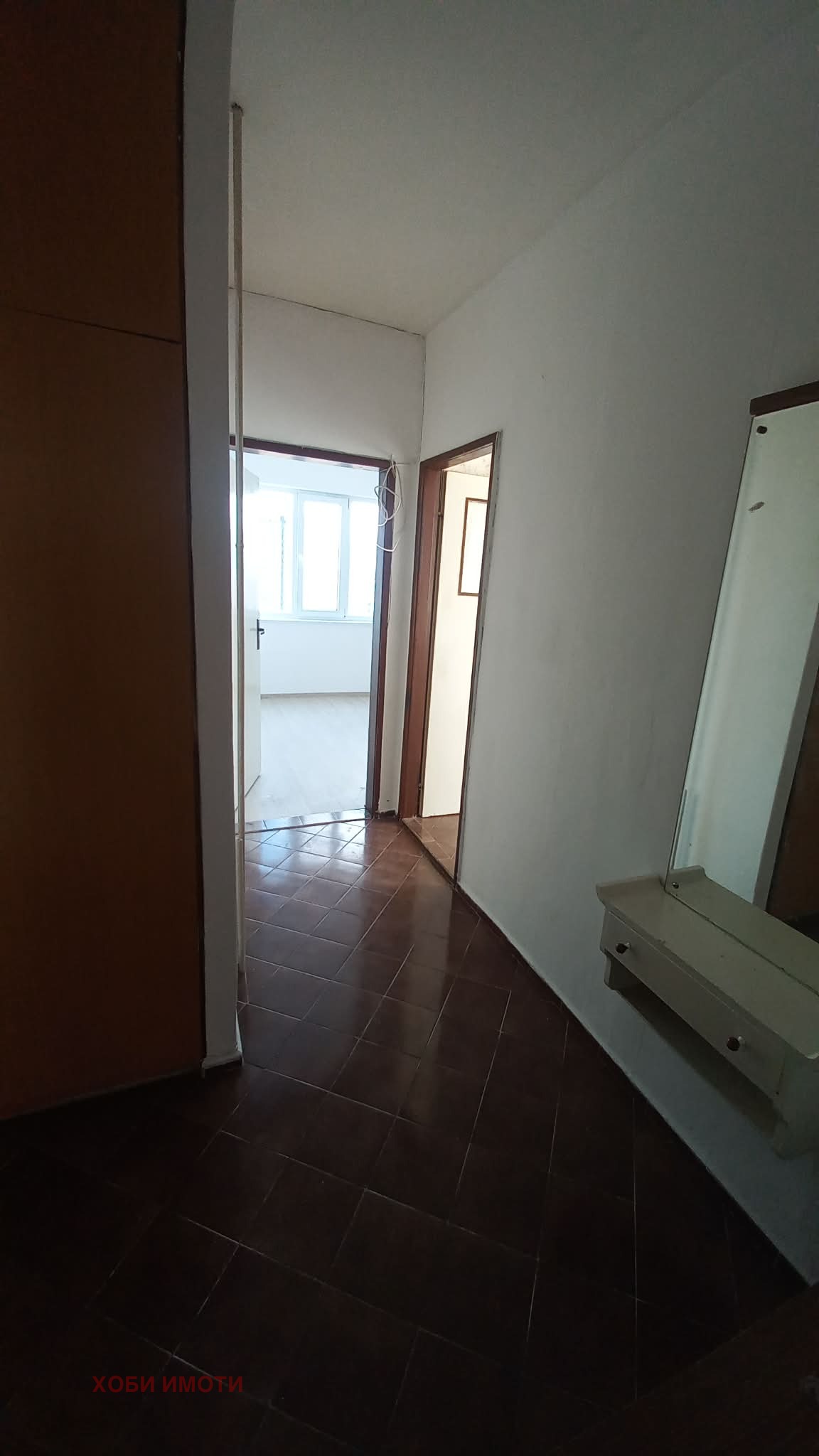 Продава 2-СТАЕН, гр. Пловдив, Каменица 1, снимка 7 - Апартаменти - 54775006
