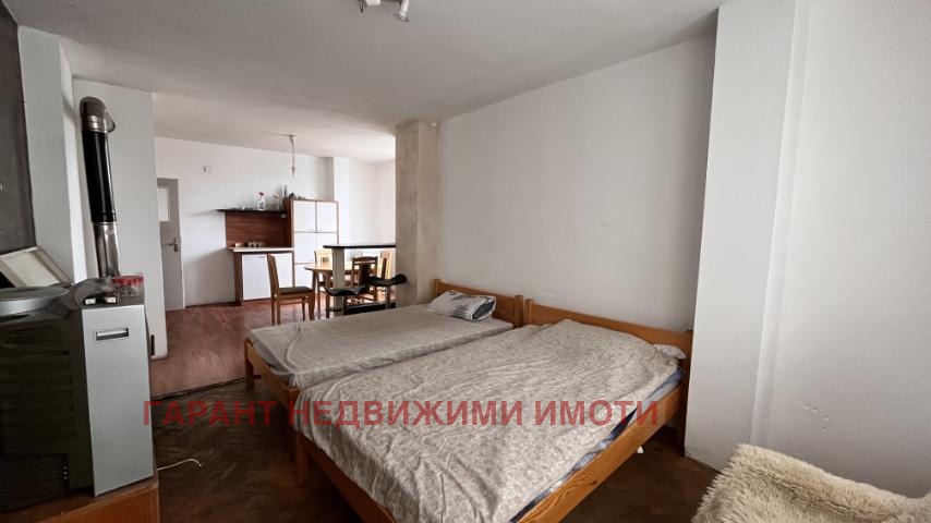 Продава 3-СТАЕН, гр. Габрово, Дядо Дянко, снимка 2 - Апартаменти - 52981881