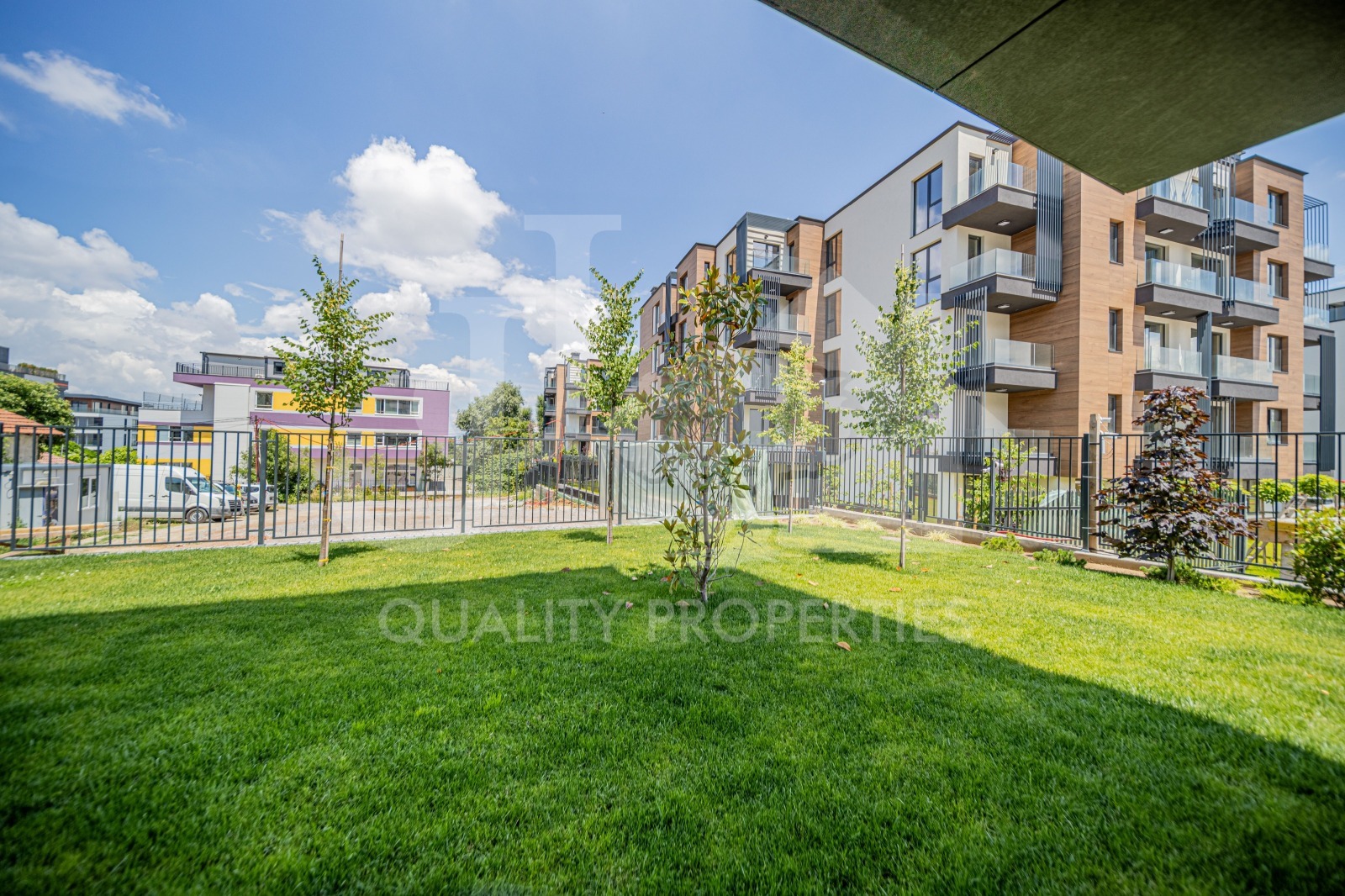 Продава 3-СТАЕН, гр. София, Драгалевци, снимка 3 - Апартаменти - 55446832