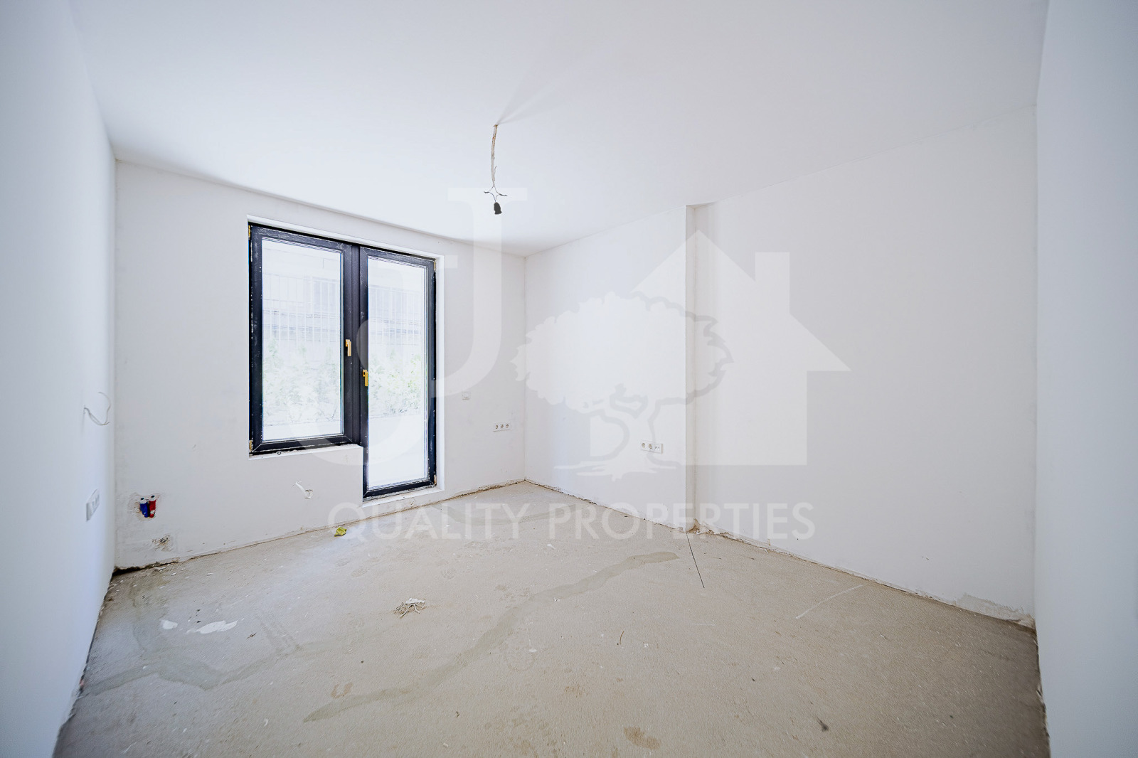 Продава 3-СТАЕН, гр. София, Драгалевци, снимка 6 - Апартаменти - 55446832