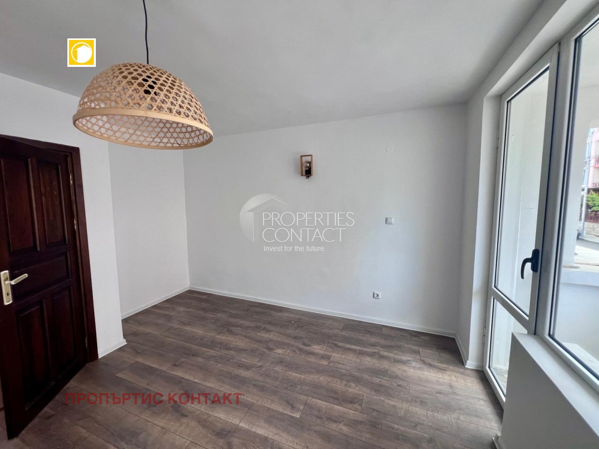 Продава 3-СТАЕН, с. Равда, област Бургас, снимка 10 - Апартаменти - 55995864