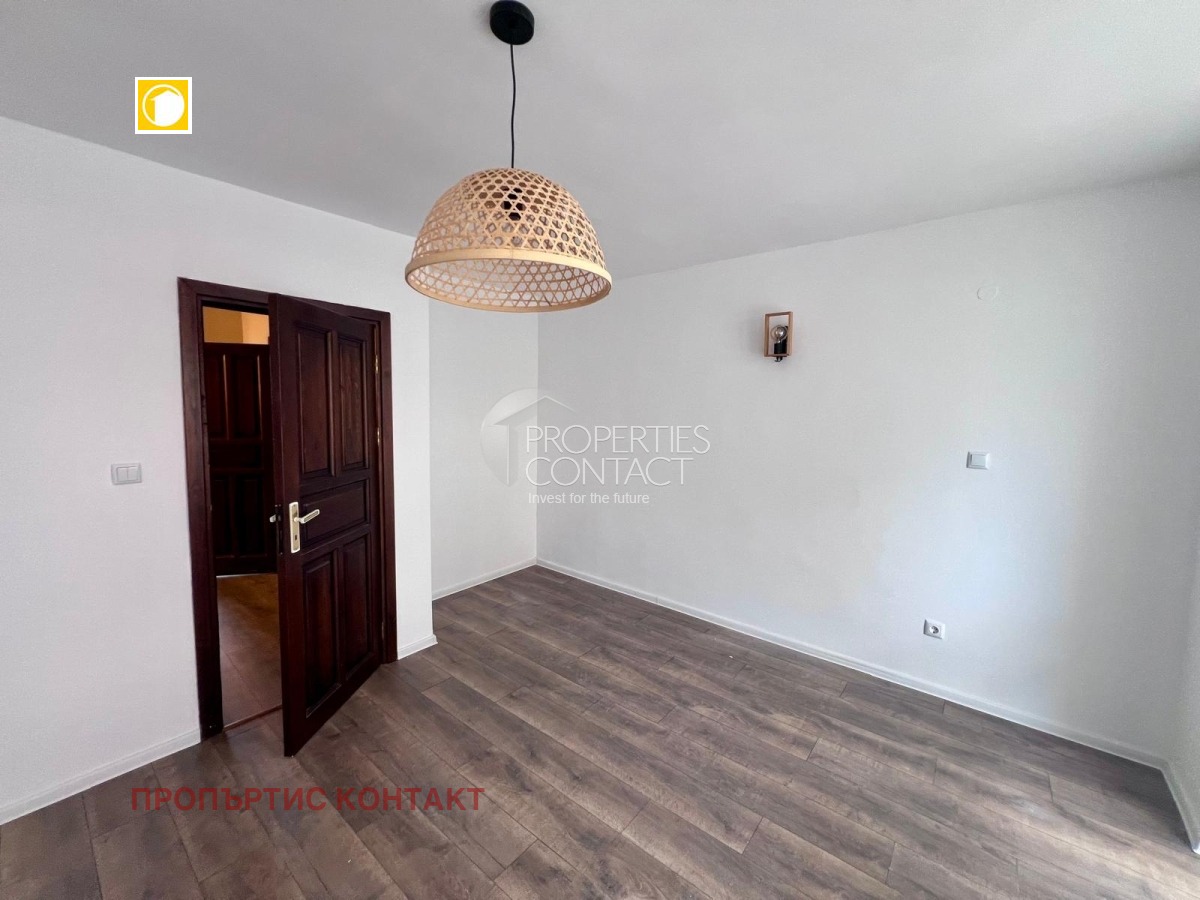 Продава 3-СТАЕН, с. Равда, област Бургас, снимка 16 - Апартаменти - 55995864