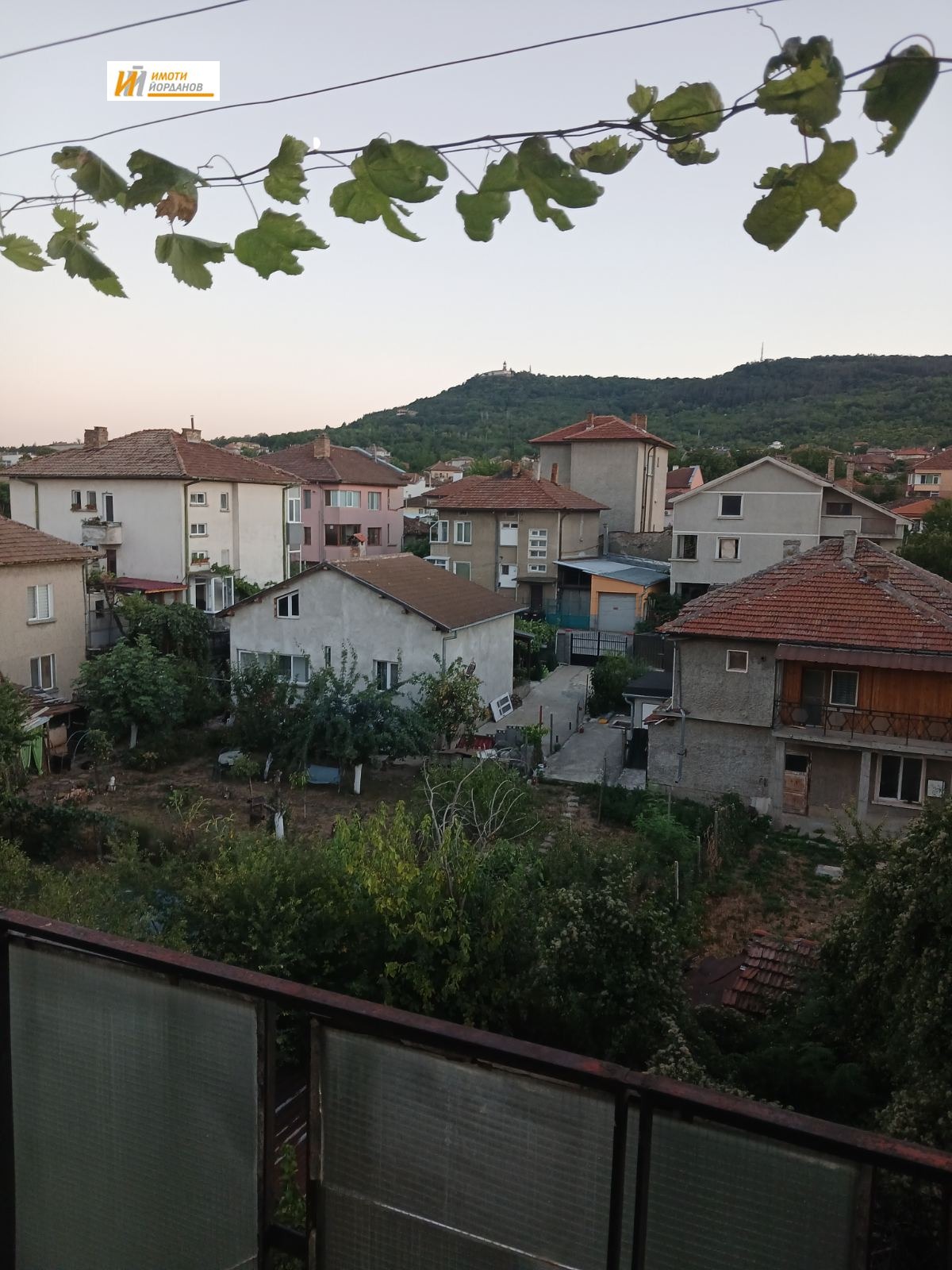 Продава 3-СТАЕН, гр. Лясковец, област Велико Търново, снимка 7 - Апартаменти - 56193009