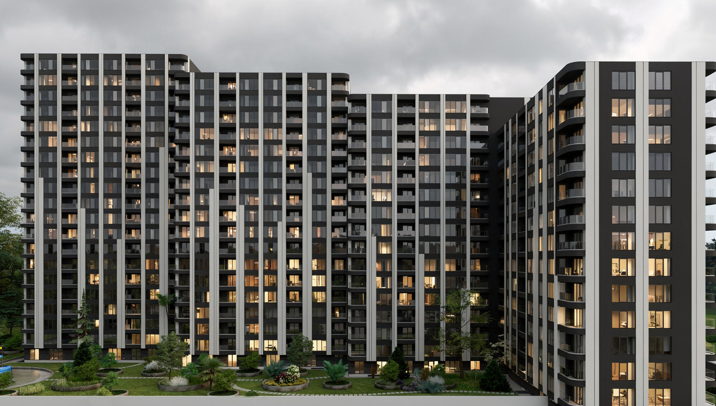 Продава 4-СТАЕН, гр. Варна, Аспарухово, снимка 4 - Апартаменти - 55282603