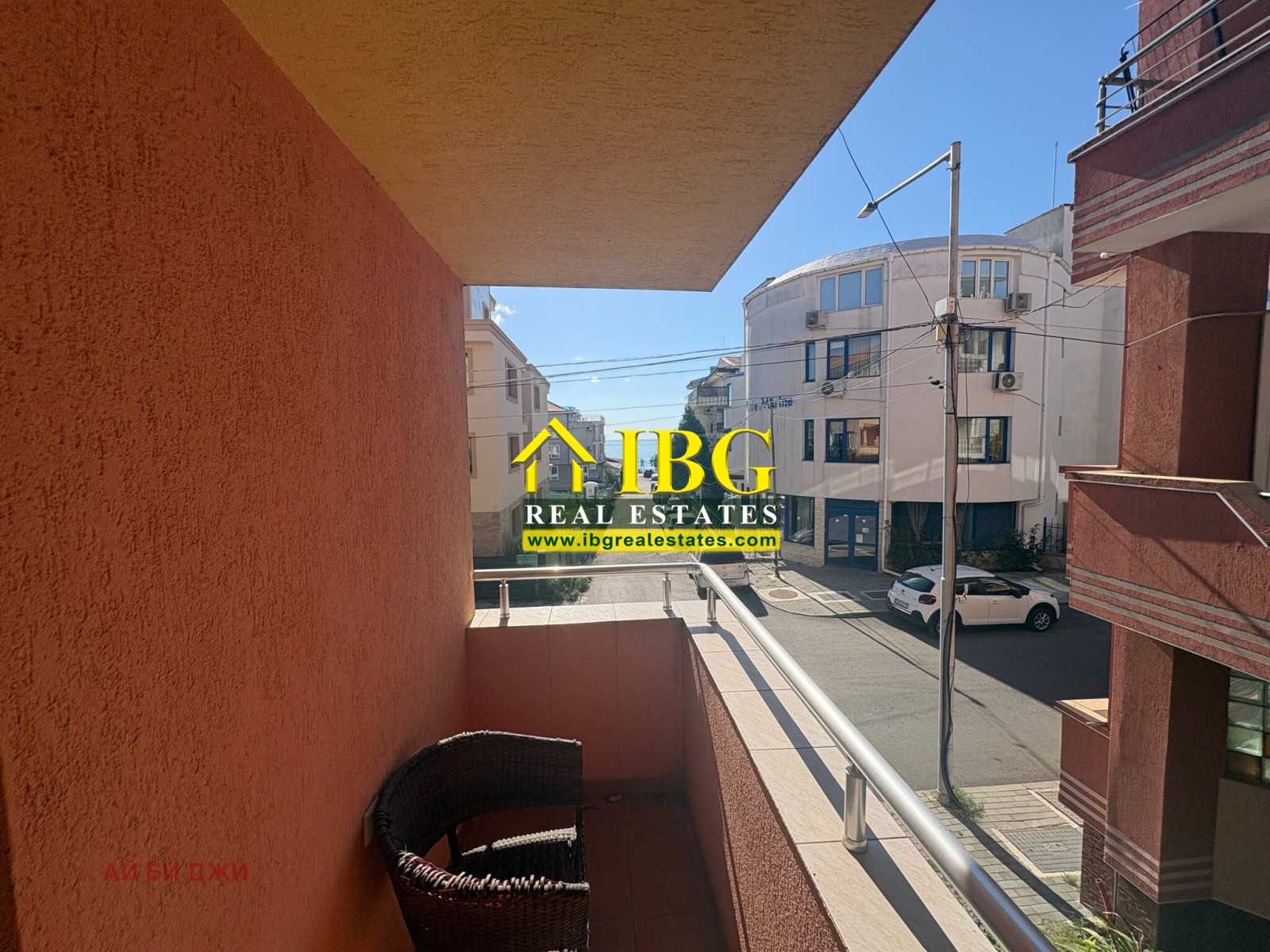 Продава 4-СТАЕН, с. Равда, област Бургас, снимка 12 - Апартаменти - 56409108